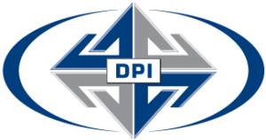 DPI - PMC Global Inc